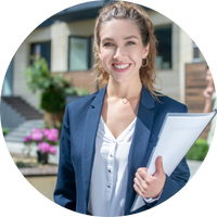 customer-profile