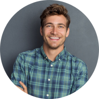 customer-profile