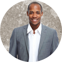 customer-profile