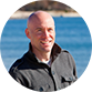 customer-profile