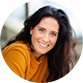 customer-profile